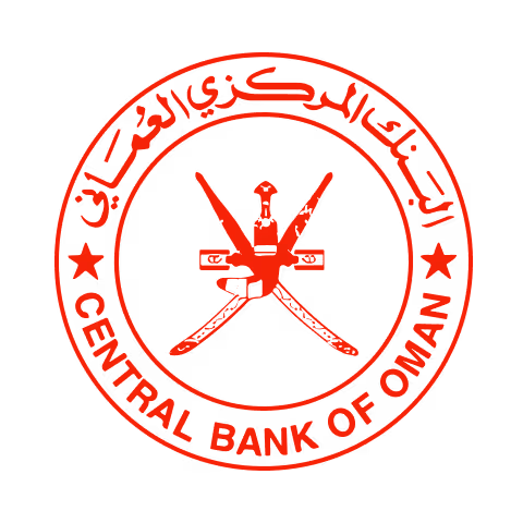 center-bank-of-oman