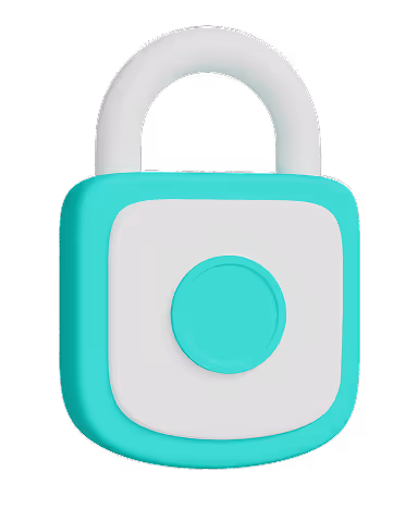 security