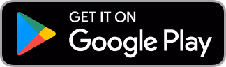Google Play badge with the text 'Get it on Google Play' and the multicolored Google Play triangle logo.