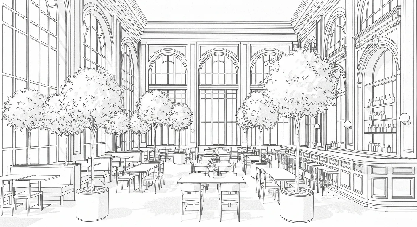 architecture-interieur-restaurant-lyon