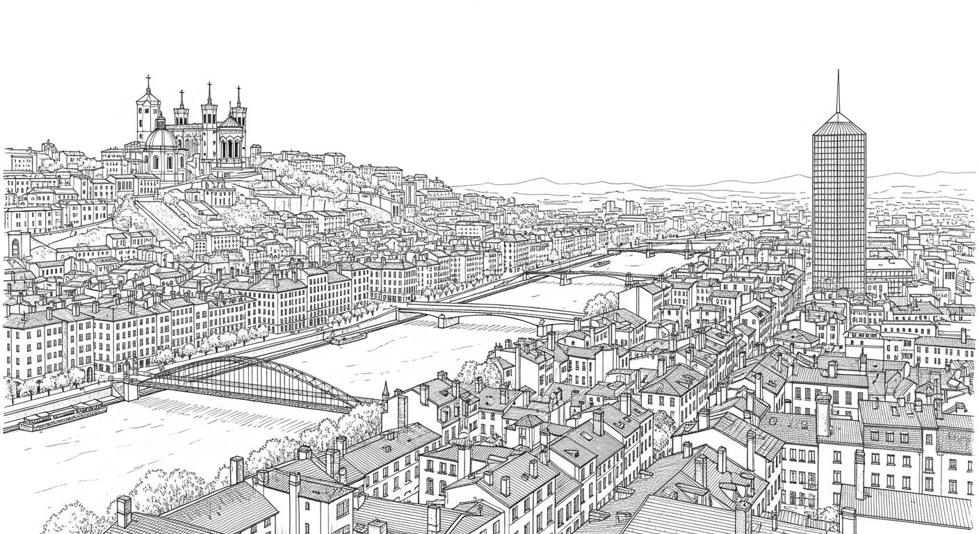pourquoi-faire-appel-architecte-interieur-lyon-conseils