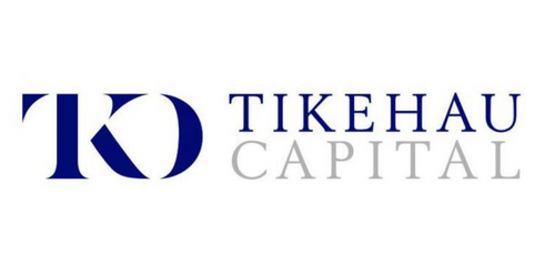 logo-client