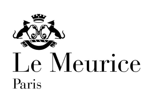 logo-client