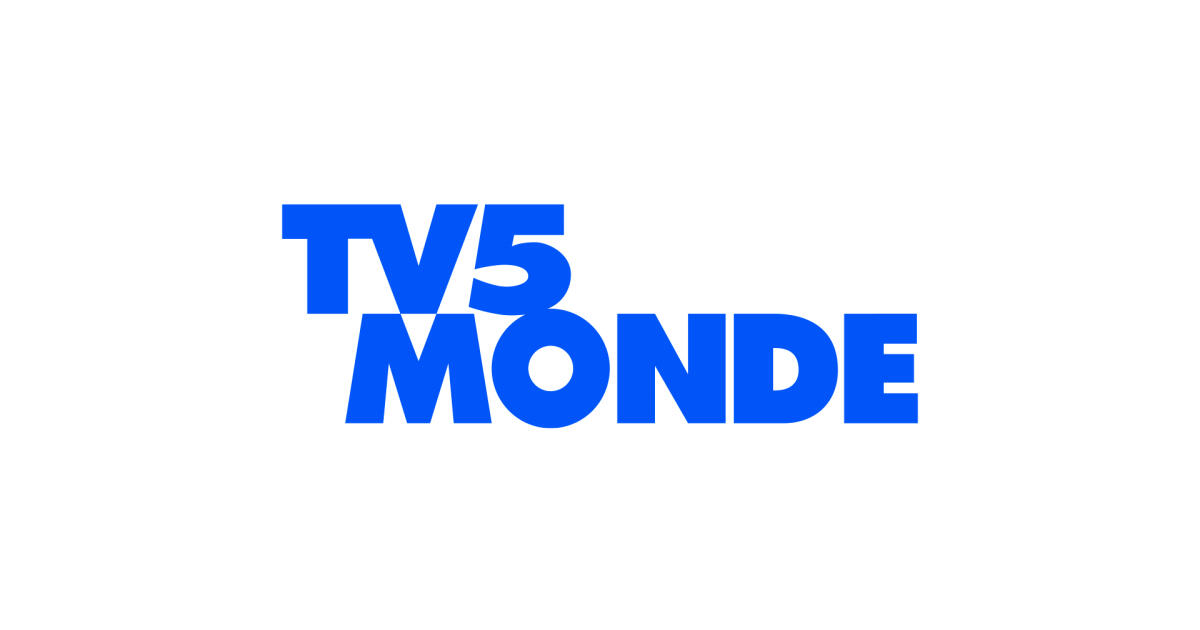 logo-client