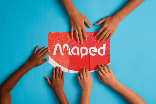 Formation IA Marketing