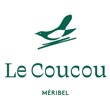 Formation IA Finance en hôtellerie de luxe