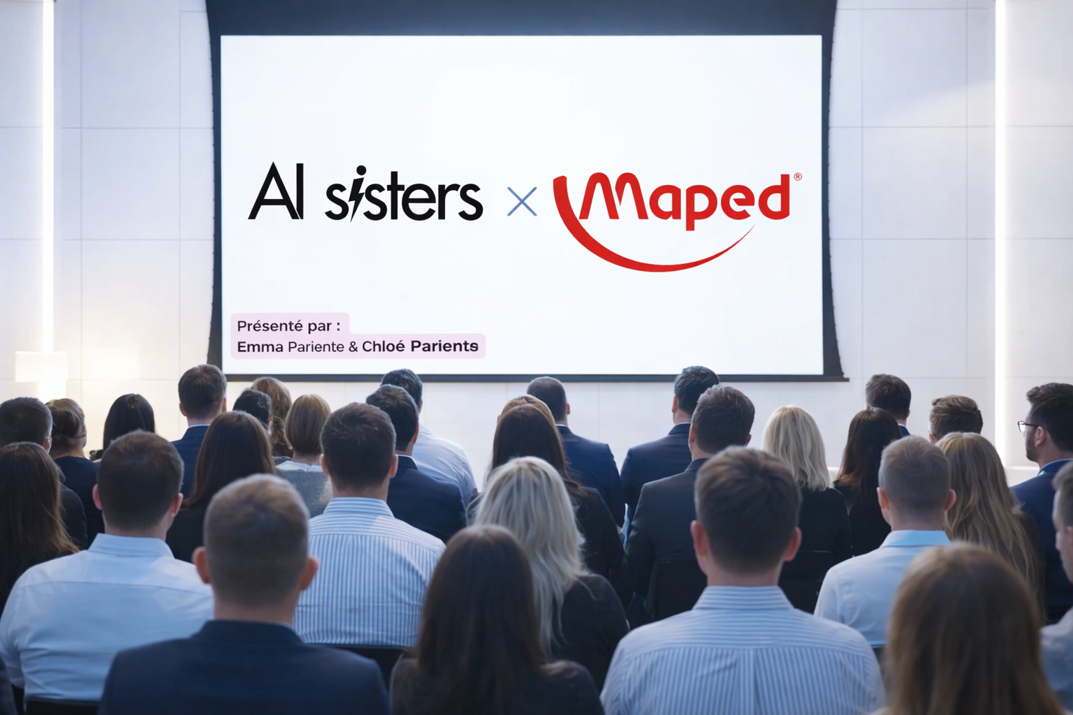 Formation IA : comment choisir la meilleure formation en intelligence artificielle