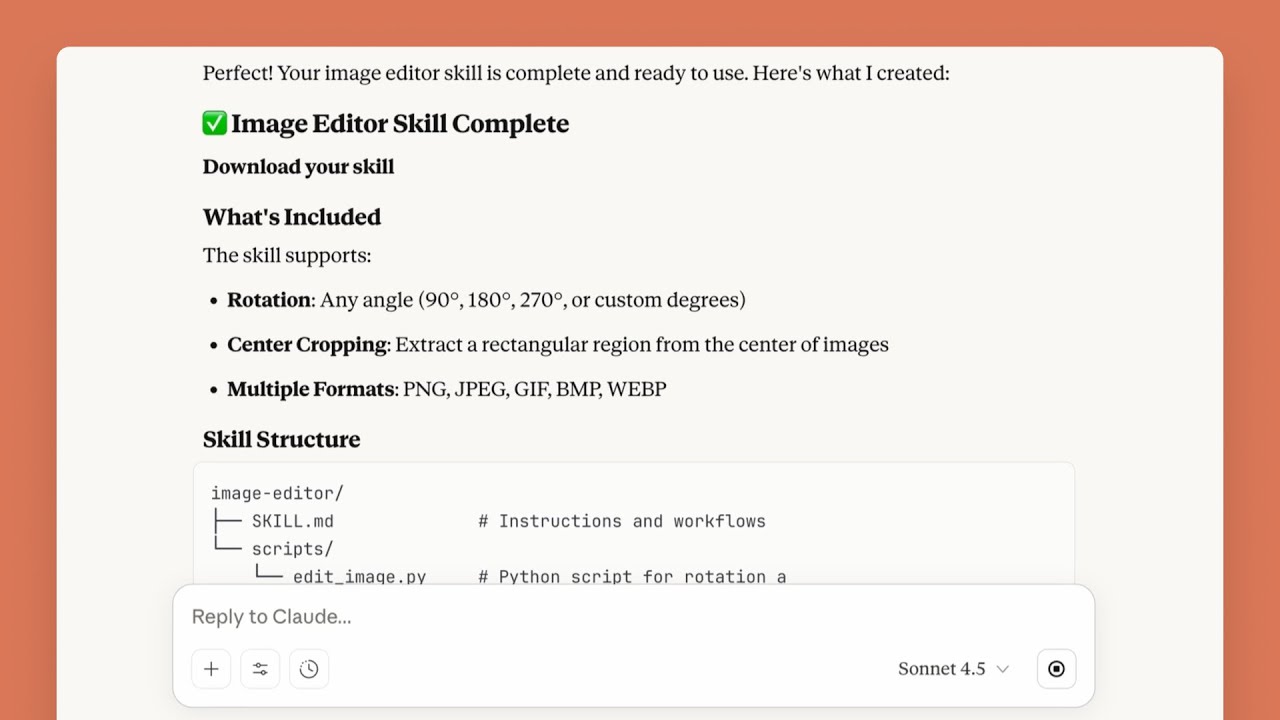 Claude Skills : le guide complet pour vos équipes en entreprise