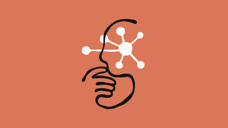 Claude Design : le nouvel outil IA d'Anthropic qui redessine la création visuelle en entreprise en 2026