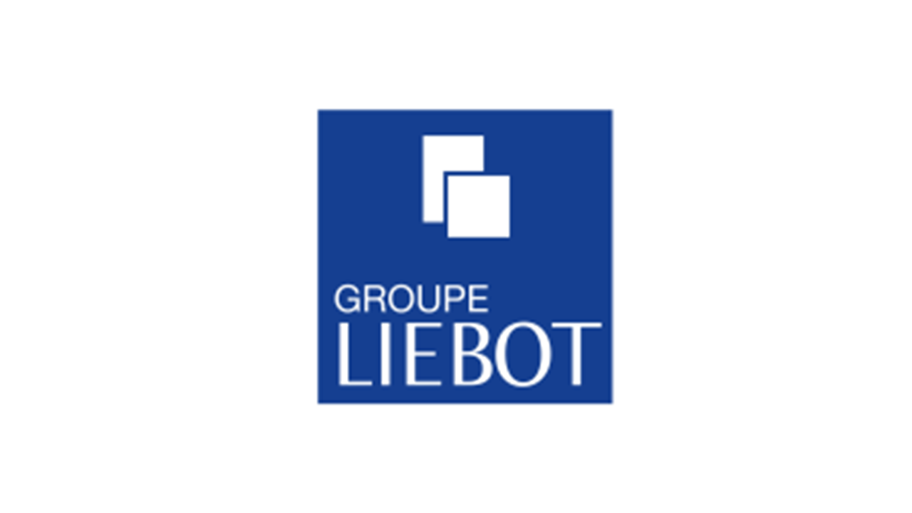 logo_bfmtv