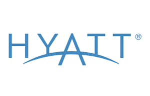 logo_bfmtv