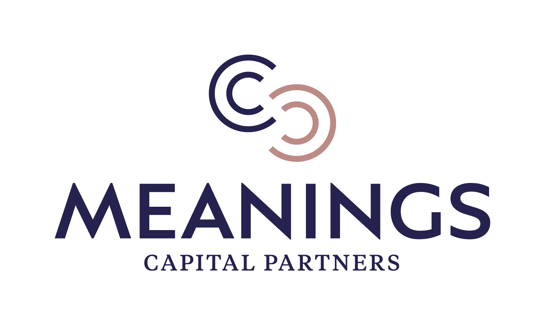logo-client