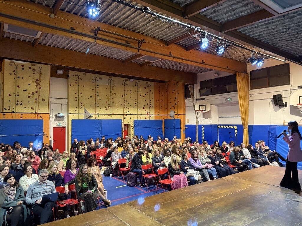 Promptathon 300 enseignants