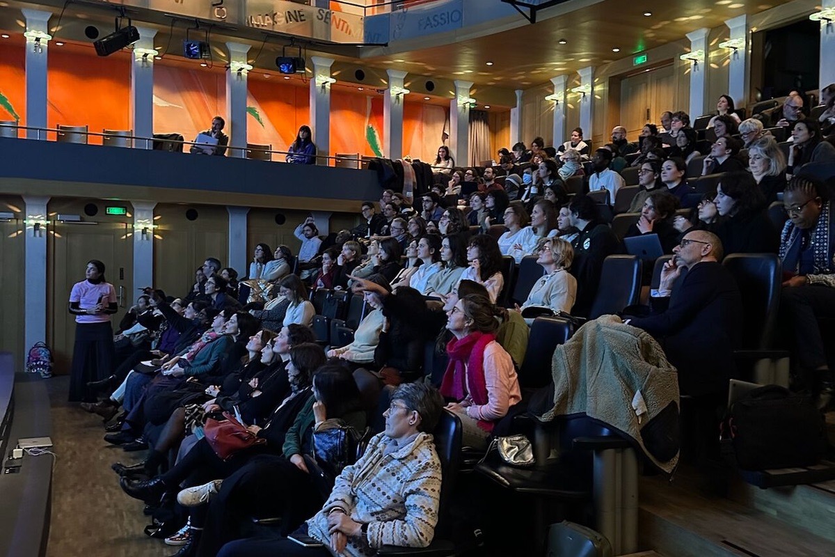 Institut Français