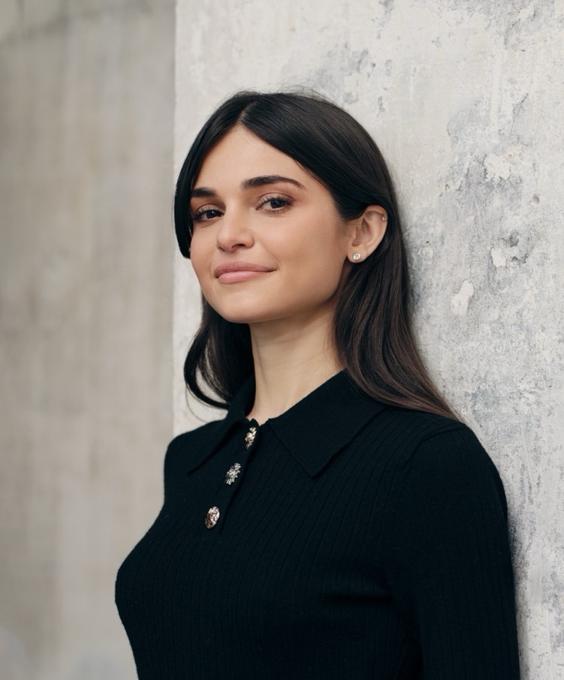 Chloé