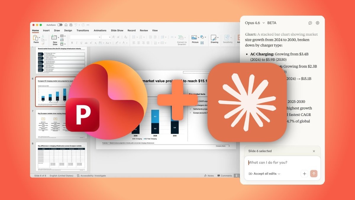 Créer un PowerPoint avec l'IA : le guide complet (septembre 2026)