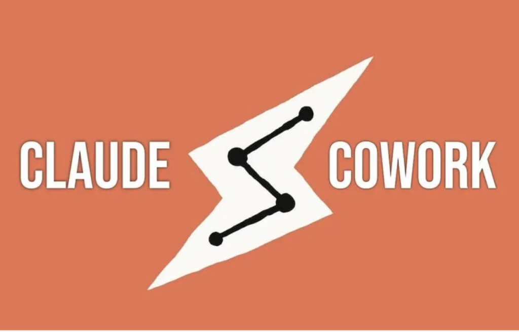 Claude Cowork : les nouveautés qui viennent de tout changer (mémoire, navigateur, mobile)
