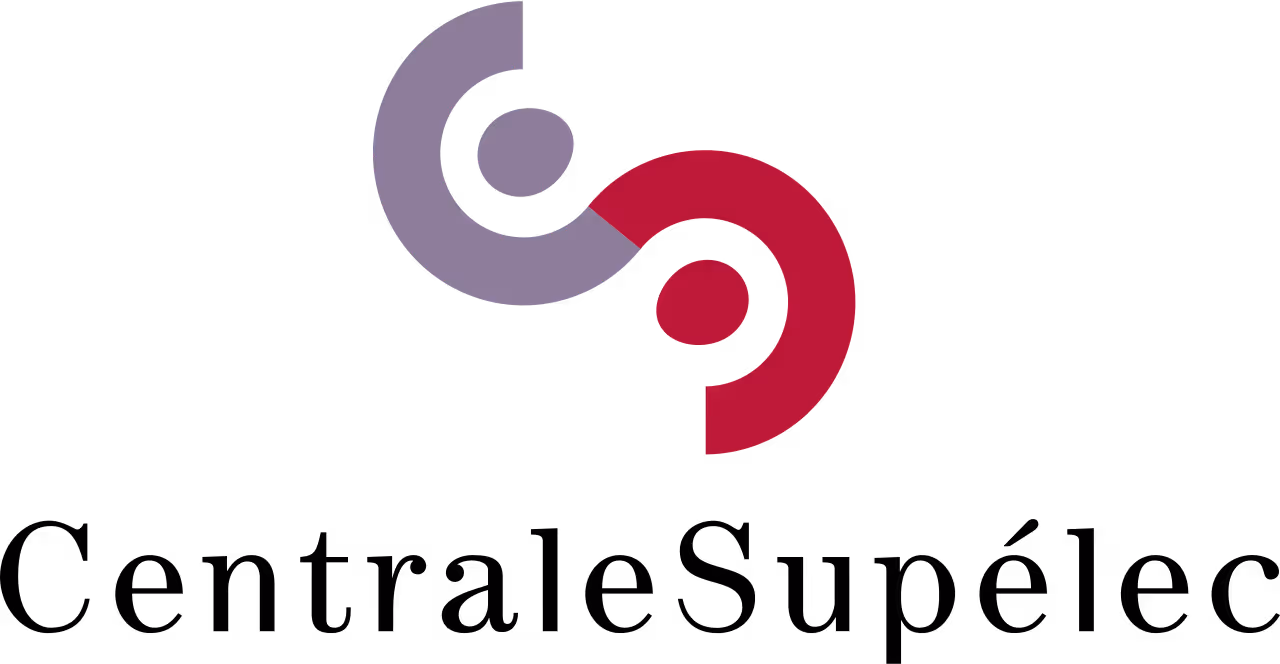 CentraleSupélec