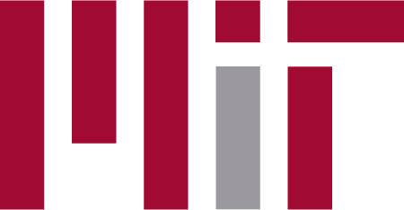 MIT