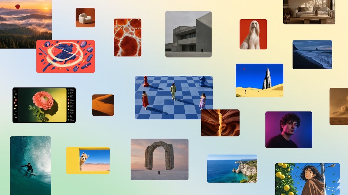Canva Craft : fini les images IA figées, place aux visuels modifiables !