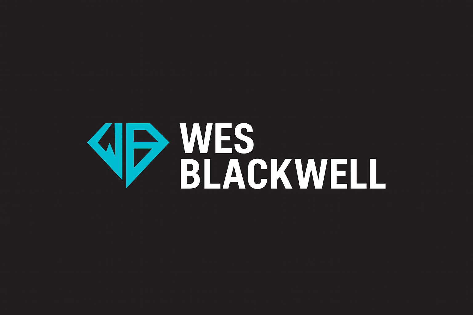 Blackwell Consulting