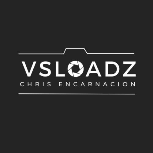 VSL Adz