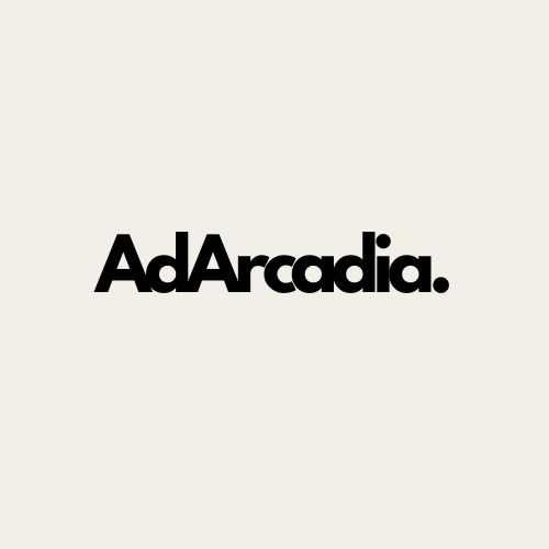 AdArcadia
