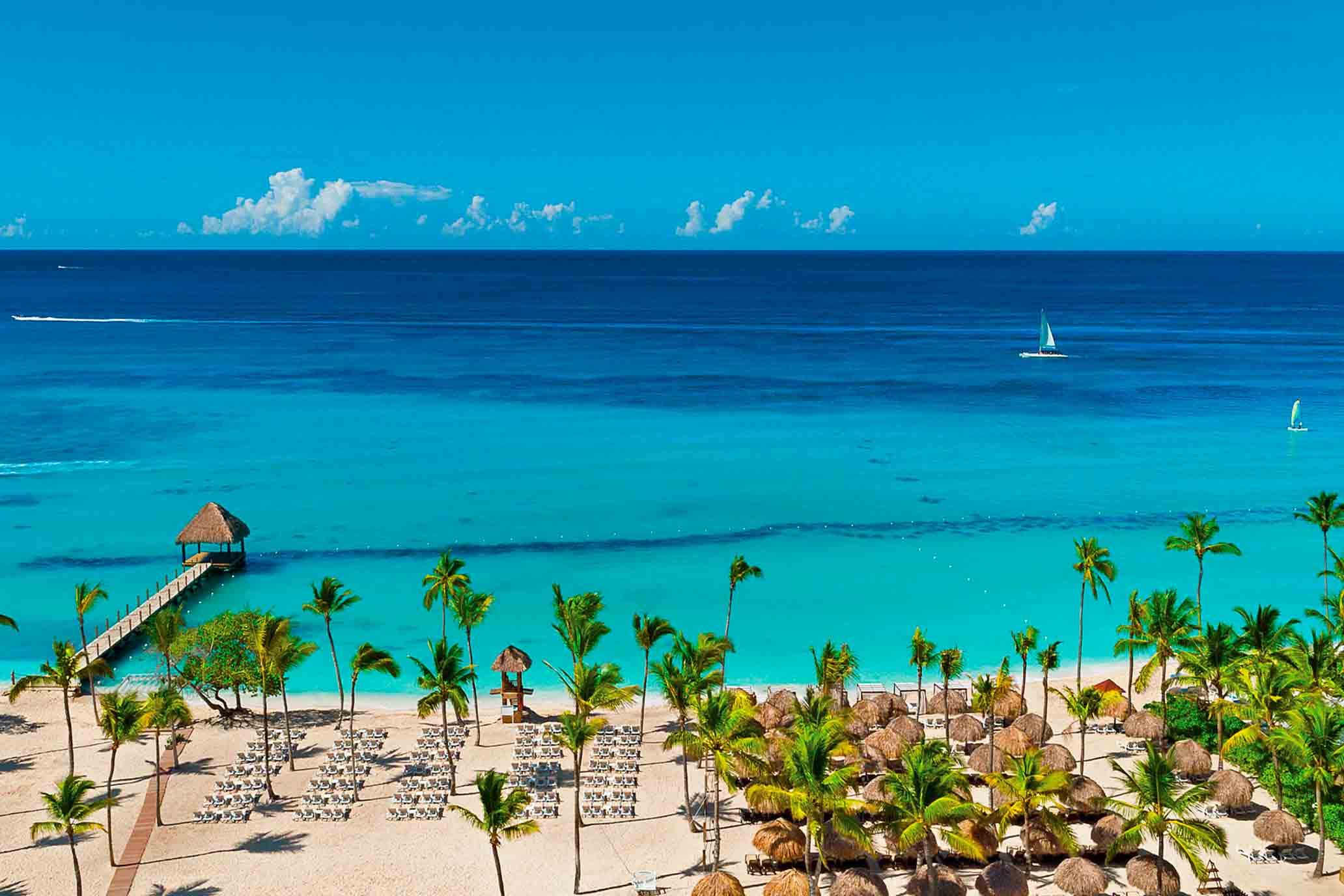 Foto Iberostar Selection Lanzarote Park