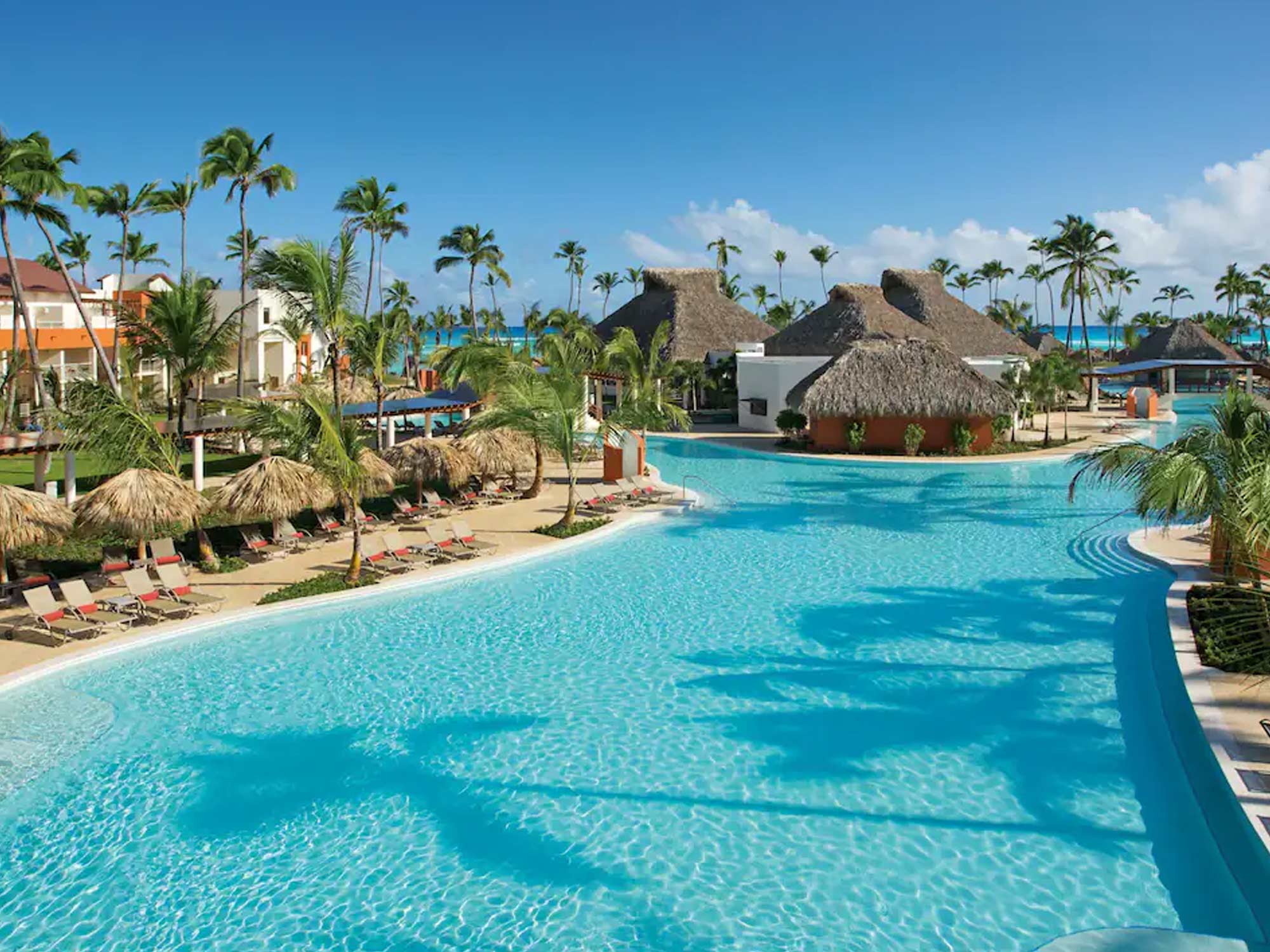 Foto Iberostar Selection Lanzarote Park