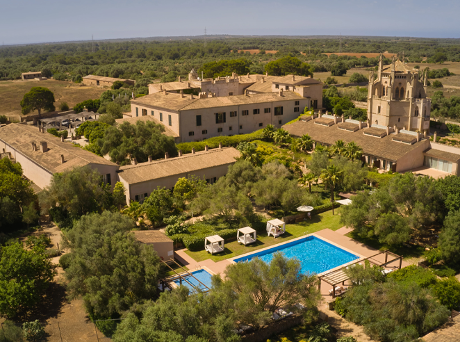 Foto Iberostar Selection Lanzarote Park