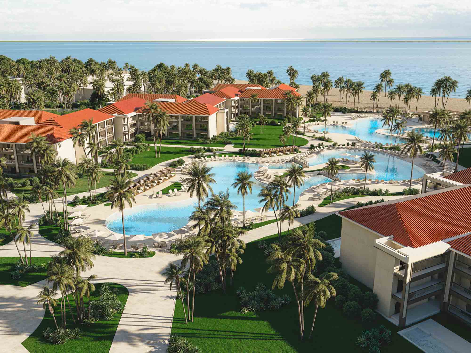 Foto Iberostar Selection Lanzarote Park