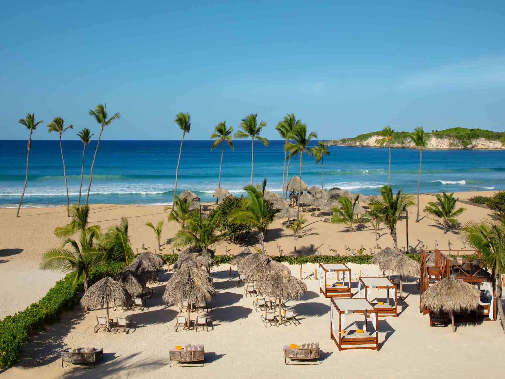 Foto Iberostar Selection Lanzarote Park