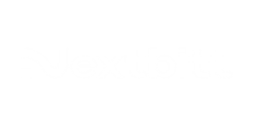 Nextbitt Logo