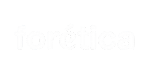 Forética logo