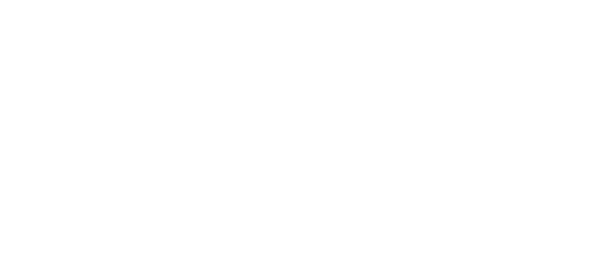 GIHP