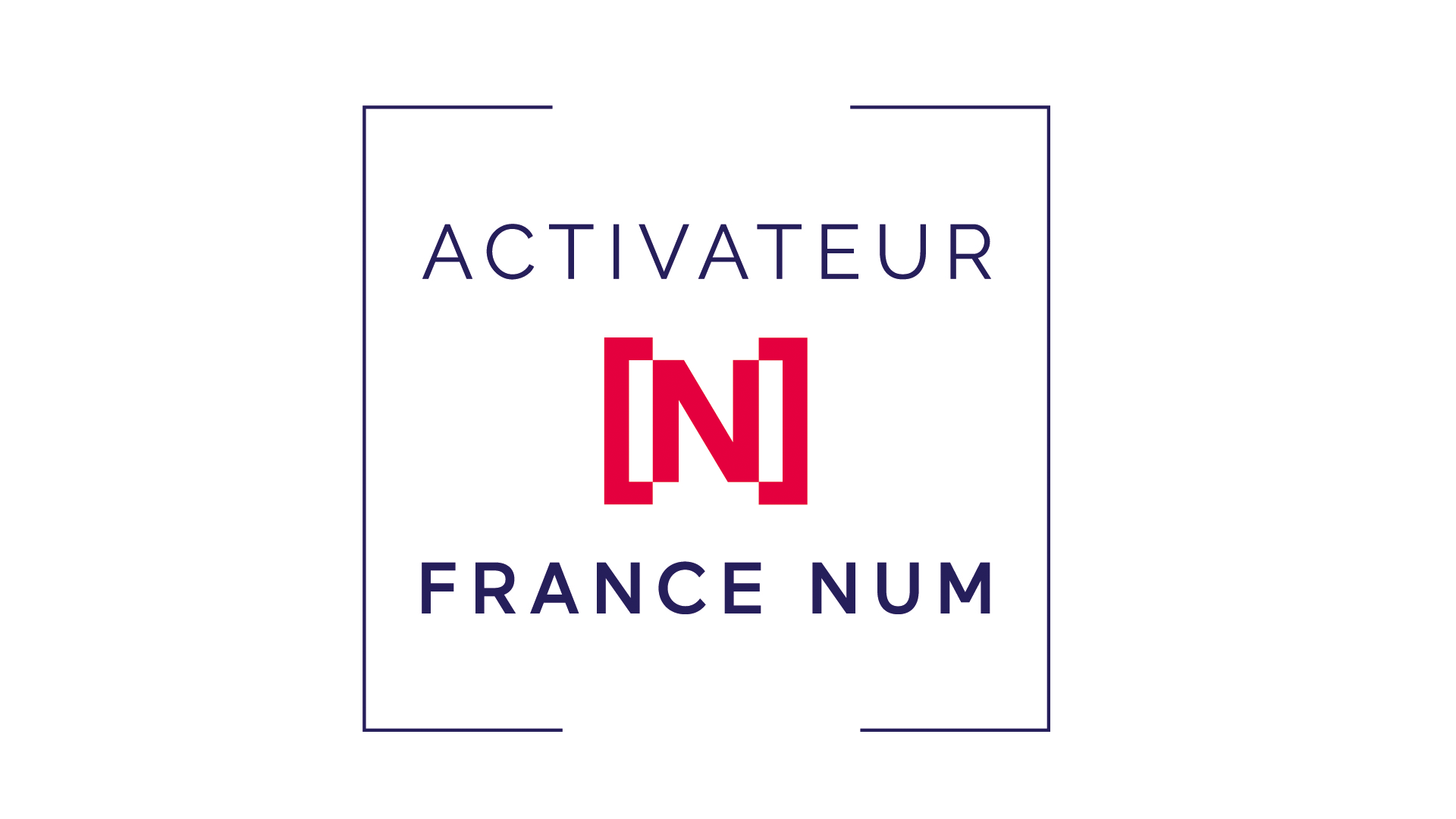 YoungData devient Activateur France Num :