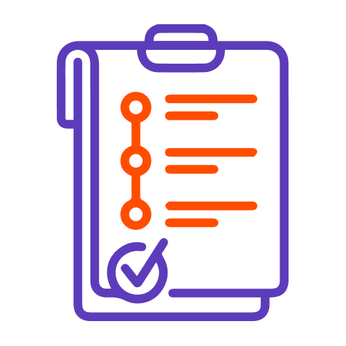 Správa sociálních sítí