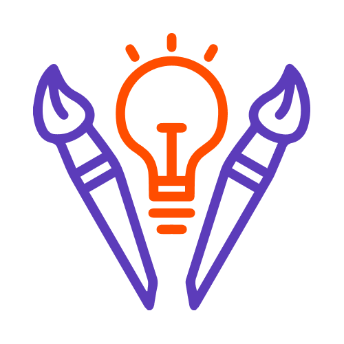 Social media workshopy