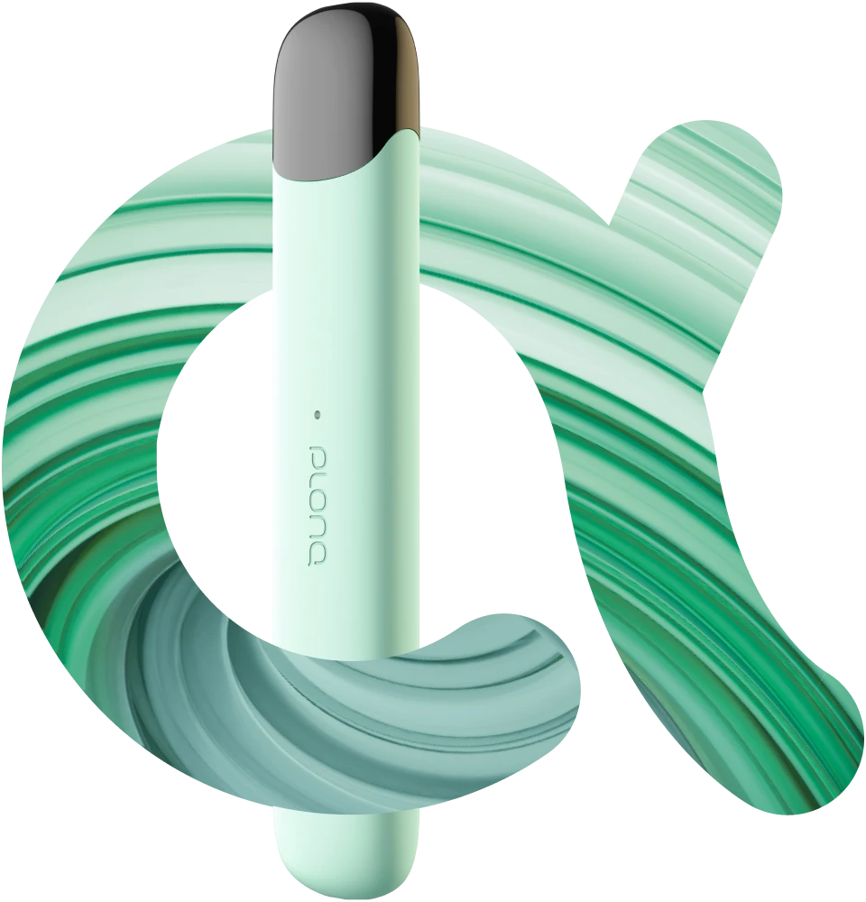 Plonq Alpha. Электронная сигарета Плонк Альфа на 600 затяжек