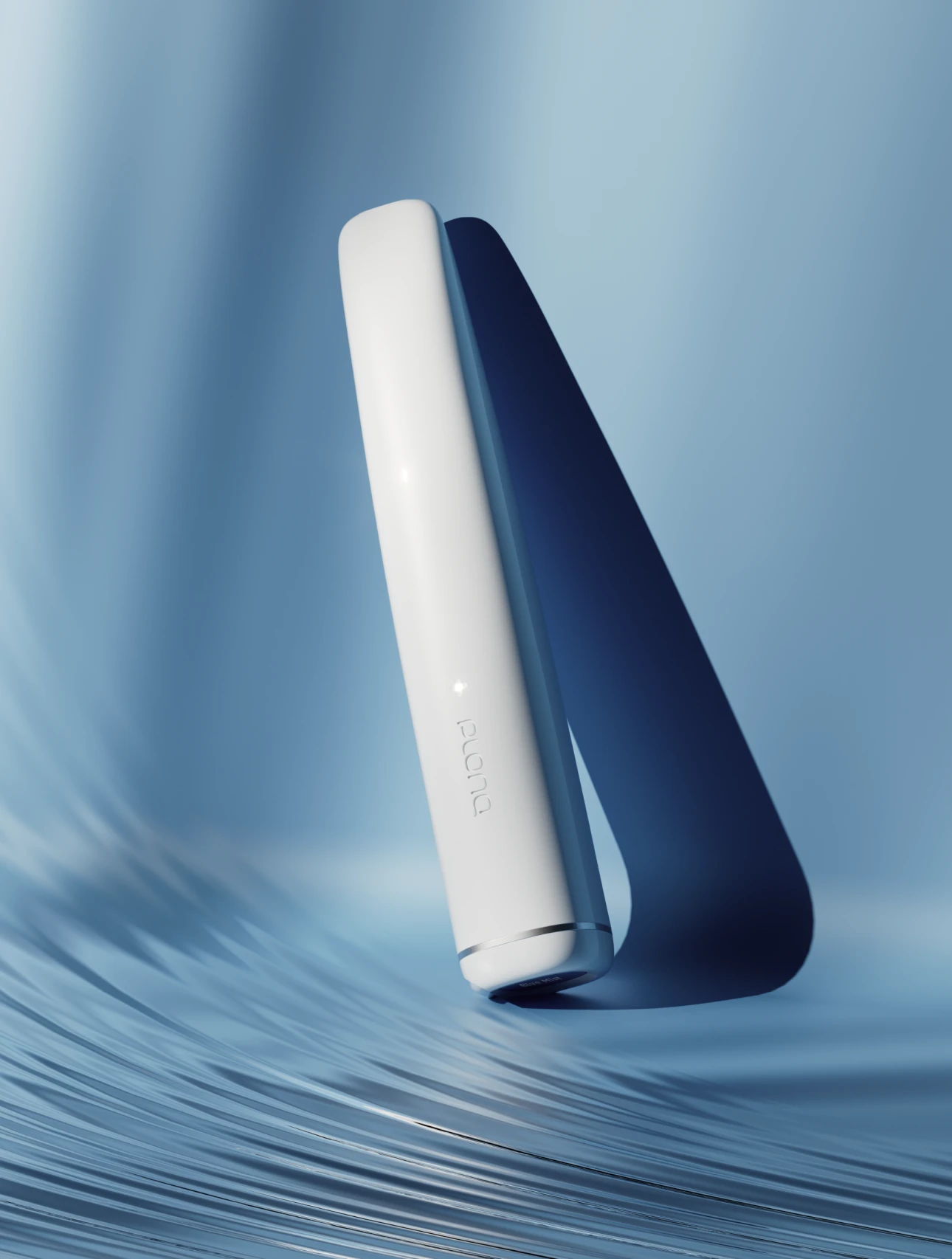 Электронка на 1500 затяжек Плонк Плюс