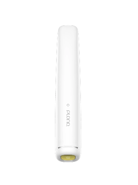 Plus / Лимонад