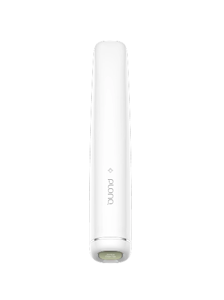 Plus / Зеленый чай