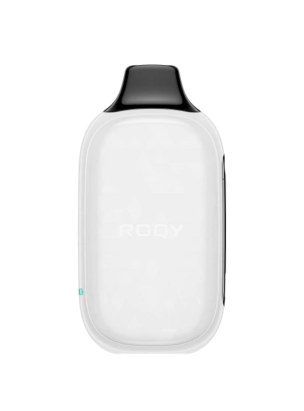 ROQY STRONG / Киви Маракуйя Гуава