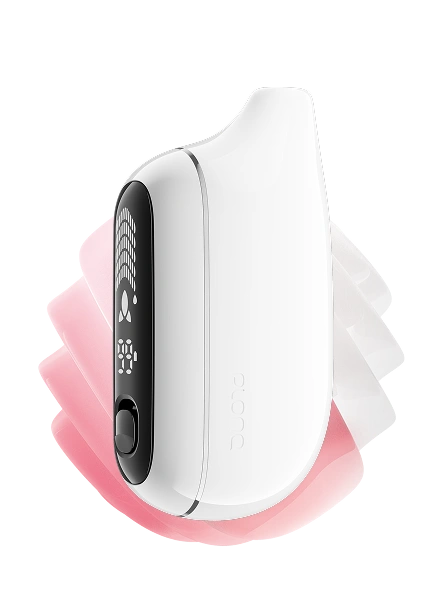 Max Pro / Арбузная жвачка