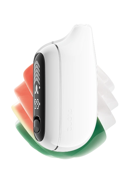 Max Pro / Арбуз