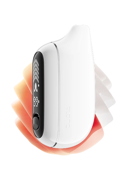Max Pro