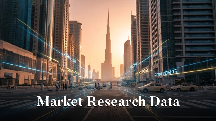 Digital Marketing Consultants