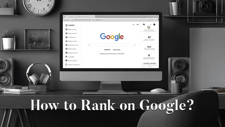 SEO Agency in Dubai that Improves Brand Visibility