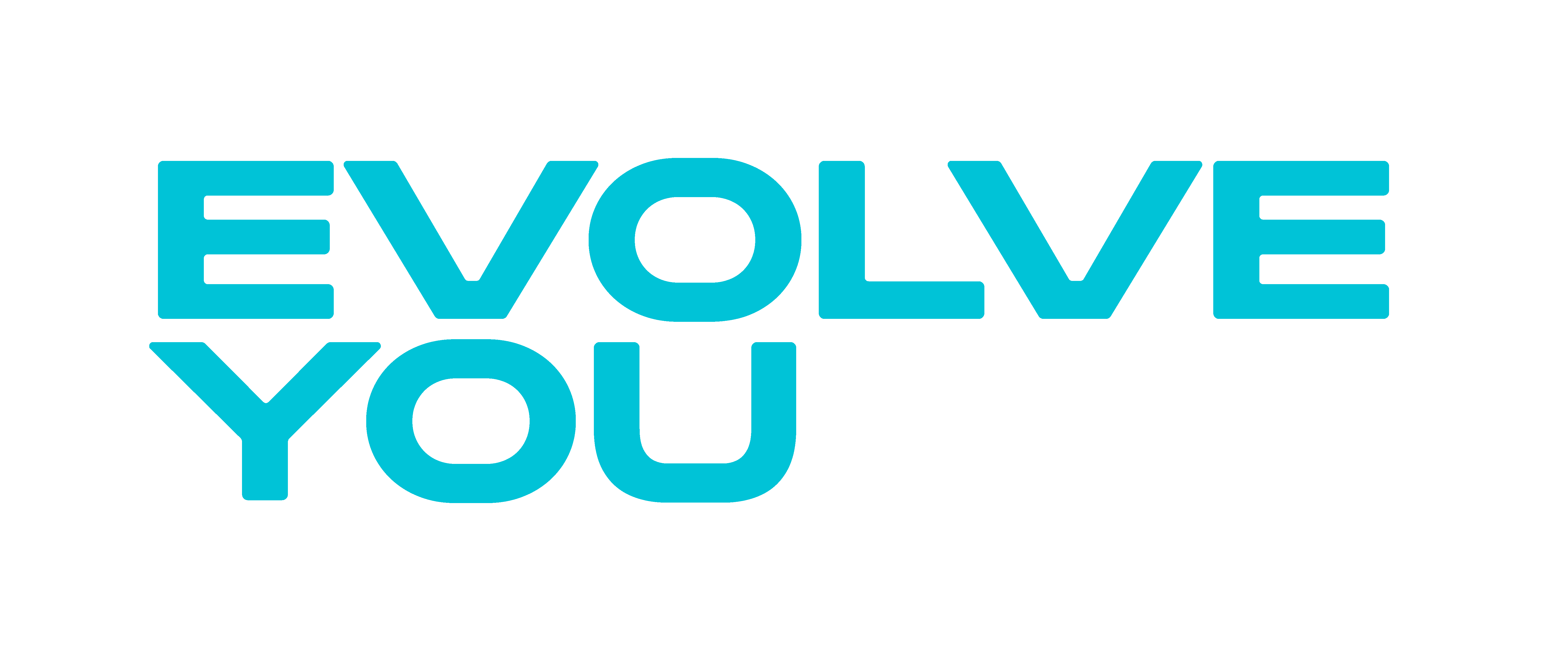 EvolveYou