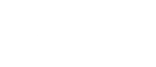EvolveYou